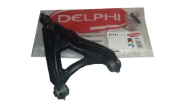 delphi-wahacz-tc741-renault-megne-i-19-prawy