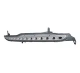 depo-kierunkowskaz-kia