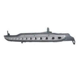 depo-kierunkowskaz-kia