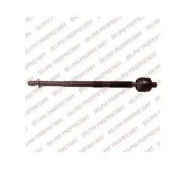 delphi-drazek-kierowniczy-ta2587-audi-a2-00-05