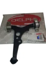 delphi-wahacz-tc894-fiat-marea-alfa-romeo-146-lewy