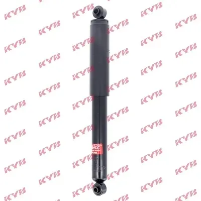 kyb-amortyzator-tyl-mercedes-sprinter-jakosc-czesci-zgodnie-z-gvo-q-oryginal-z-logo-producenta-czesci-oem-oes