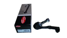 delphi-koncowka-drazka-ta2060-bmw-1-3-e90-x1-lewa