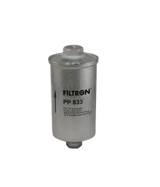 filtr-paliwa-pp833-audi-fiat-ford-peugeot-renault
