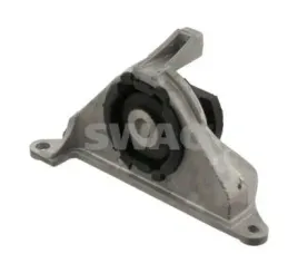 swag-poduszka-silnika-fiat-punto-ii-le-12-8v-16v