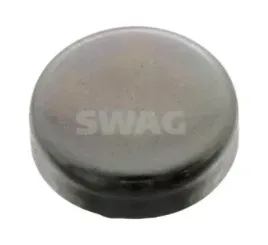 swag-zaslepka-bloku-25mm-mercedes-sprinter