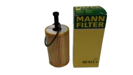 mann-filtr-oleju-hu612x-citroen-c2-c3-peugeot-206