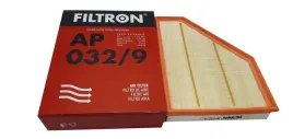 filtr-powietrza-ap032-9-bmw-1-3-e81-e93-07greater