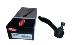 delphi-koncowka-drazka-ta1662-honda-civic-rover