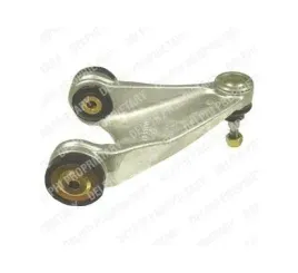 delphi-wahacz-tc1065-alfa-romeo-147-156-gt-prawy