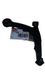 delphi-wahacz-tc1408-fiat-panda-ii-03-prawy