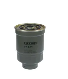 filtr-paliwa-pp852-hyundai-h100-kia-mitsubishi