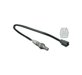 delphi-sonda-lambda-lexus-toyota