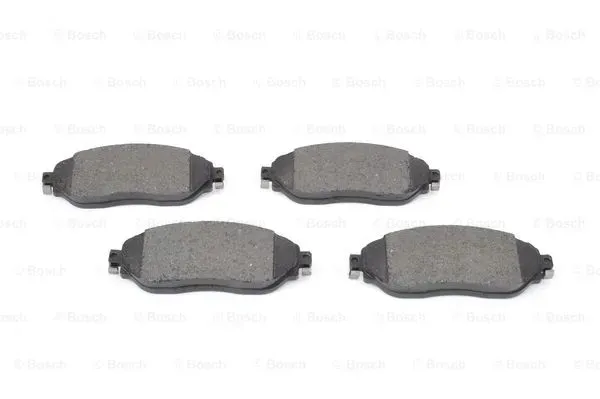 delphi-sonda-lambda-lexus-toyota-jakosc-czesci-zgodnie-z-gvo-q-oryginal-z-logo-producenta-czesci-oem-oes