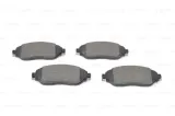 delphi-sonda-lambda-lexus-toyota-jakosc-czesci-zgodnie-z-gvo-q-oryginal-z-logo-producenta-czesci-oem-oes
