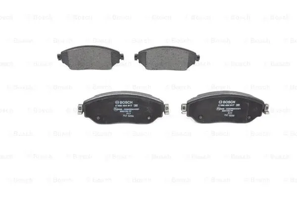 delphi-sonda-lambda-lexus-toyota-waga-z-opakowaniem-2-kg