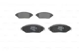 delphi-sonda-lambda-lexus-toyota-waga-z-opakowaniem-2-kg