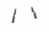 delphi-sonda-lambda-lexus-toyota-waga-produktu-1-kg