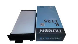 filtr-kabinowy-k1125-citroen-c5-00greater