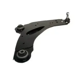 delphi-wahacz-tc1468-renault-trafic-opel-vivaro-pr