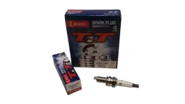 denso-swieca-zaplonowa-xu22tt-fiat-bmw-alfa-romeo