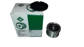 ina-sprzeglo-alternatora-audi-a3-vw-golf-seat-tsi