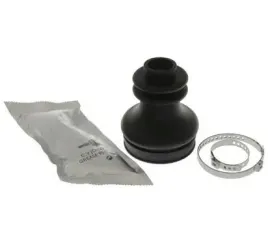 starline-oslona-przegubu-homokin-s-mp-843