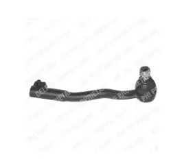 delphi-koncowka-drazka-ta1649-bmw-7-e38-94-pr
