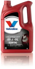 olej-valvoline-hd-axle-oil-80w90-gl5-5l