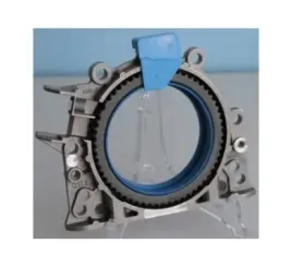 corteco-simmering-uszczelniacz-wal-korb