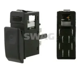 swag-przelacznik-swiatla-vw