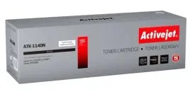 activejet-toner-do-kyocera-tk-1140-new-atk-1140n