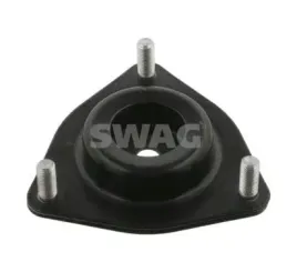 swag-poduszka-amortyzatora-mitsubishi-lancer