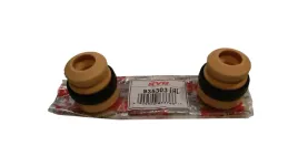 kyb-kayaba-odboj-amortyzatora-opel-corsa-c-00-06