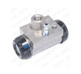 delphi-cylinderek-hamulcowy-renault-clio-ii-98-