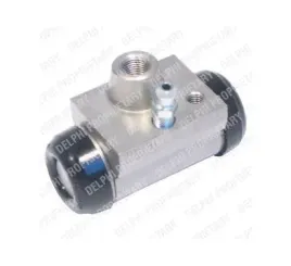 delphi-cylinderek-hamulcowy-renault-clio-ii-98-