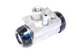 delphi-cylinderek-hamulcowy-renault-clio-ii-98-stan-nowy