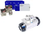 delphi-cylinderek-hamulcowy-renault-clio-ii-98-jakosc-czesci-zgodnie-z-gvo-q-oryginal-z-logo-producenta-czesci-oem-oes