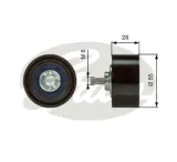 gates-rolka-micro-v-prowadzaca-bmw-1-e87-stan-nowy