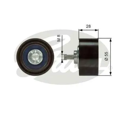 gates-rolka-micro-v-prowadzaca-bmw-1-e87