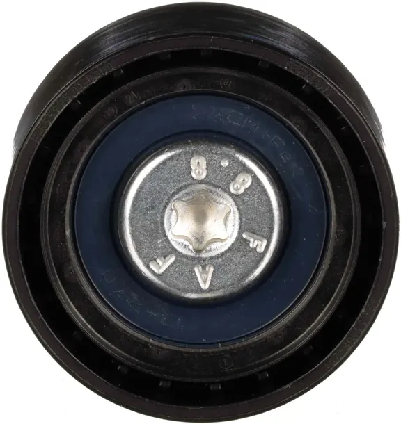 gates-rolka-micro-v-prowadzaca-bmw-1-e87-producent-czesci-gates