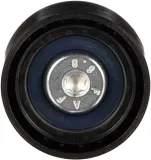 gates-rolka-micro-v-prowadzaca-bmw-1-e87-producent-czesci-gates