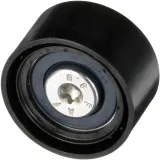 gates-rolka-micro-v-prowadzaca-bmw-1-e87-typ-samochodu-samochody-osobowe