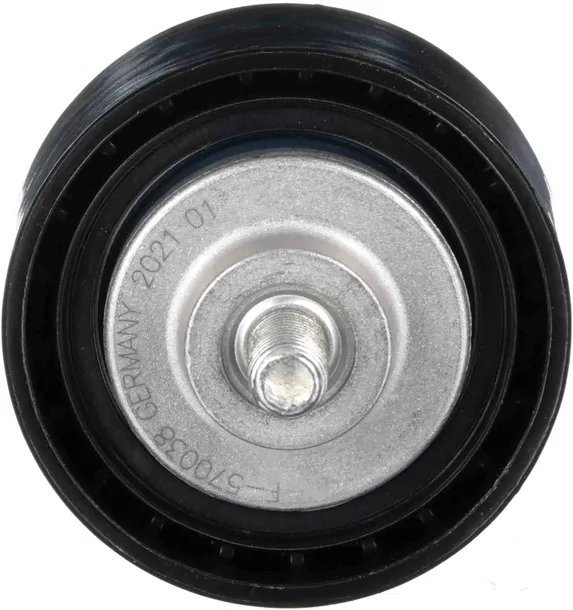gates-rolka-micro-v-prowadzaca-bmw-1-e87-typ-silnika-benzyna-diesel