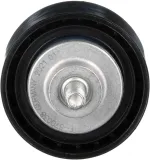 gates-rolka-micro-v-prowadzaca-bmw-1-e87-typ-silnika-benzyna-diesel