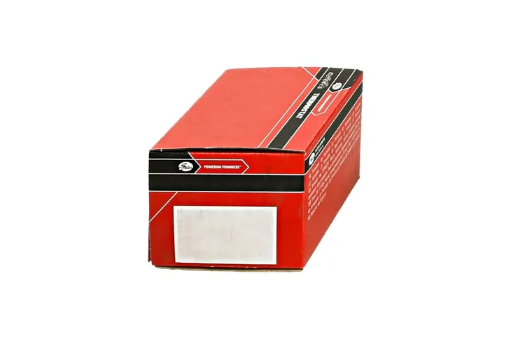 gates-rolka-micro-v-prowadzaca-bmw-1-e87-numer-katalogowy-oryginalu-bmw-11287800562-bmw-7800562