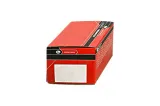 gates-rolka-micro-v-prowadzaca-bmw-1-e87-numer-katalogowy-oryginalu-bmw-11287800562-bmw-7800562