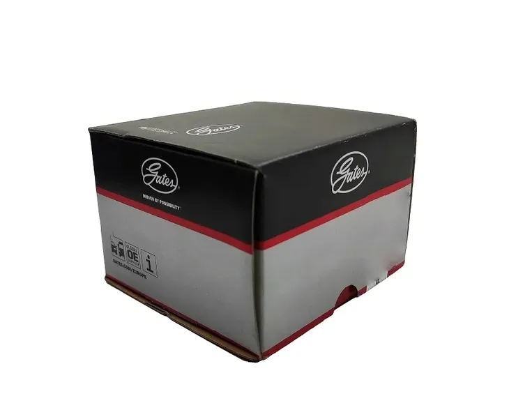 gates-rolka-micro-v-prowadzaca-bmw-1-e87-jakosc-czesci-zgodnie-z-gvo-q-oryginal-z-logo-producenta-czesci-oem-oes