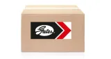 gates-rolka-micro-v-prowadzaca-bmw-1-e87-waga-z-opakowaniem-2-kg