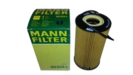 mann-filtr-oleju-hu934x-mercedes-e-m-s-4-0-cdi